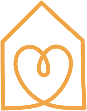 Gatehouse Grapevine logo